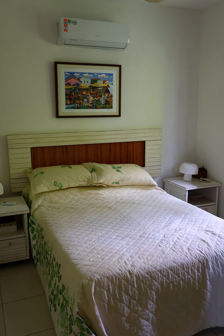 House In Praia do Forte - Mata De São João, Brazil