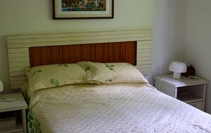 House In Praia do Forte - Mata De São João, Brazil