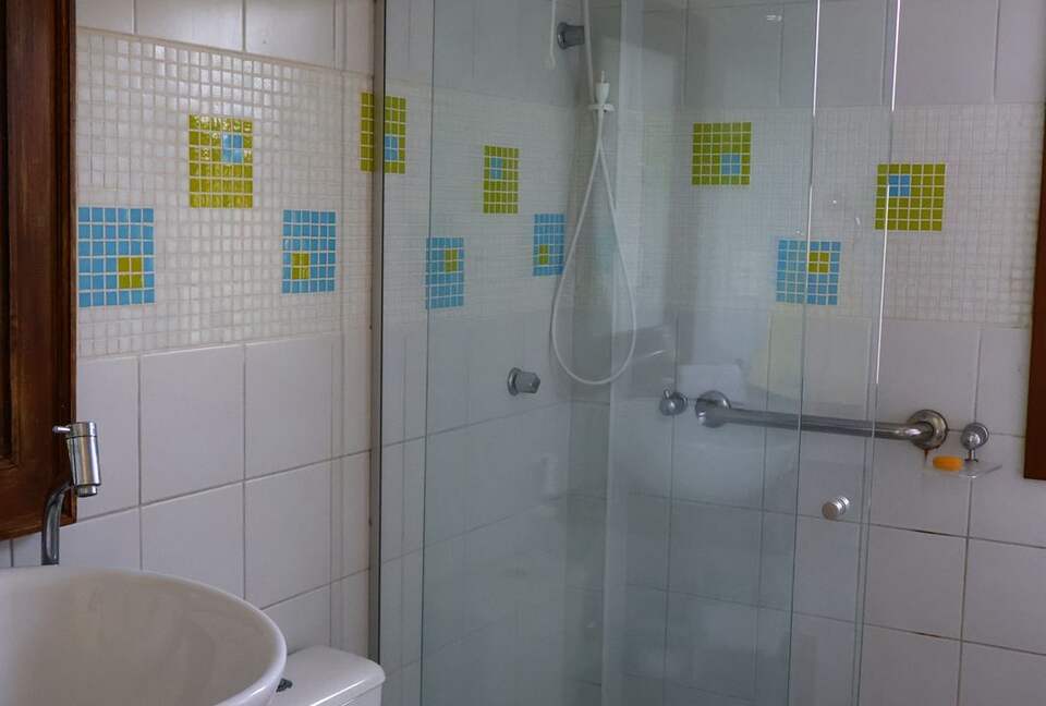 House In Praia do Forte - Mata De São João, Brazil