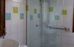 House In Praia do Forte - Mata De São João, Brazil