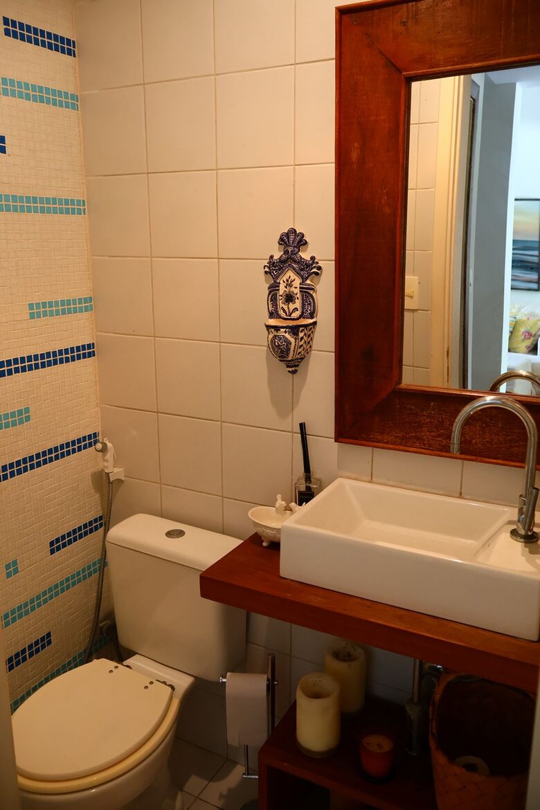 House In Praia do Forte - Mata De São João, Brazil