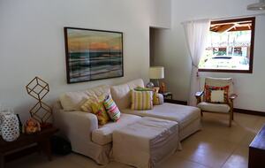 House In Praia do Forte - Mata De São João, Brazil