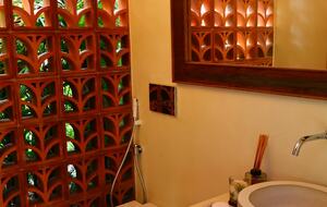 House In Praia do Forte - Mata De São João, Brazil