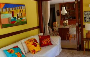 House In Praia do Forte - Mata De São João, Brazil