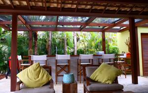 House In Praia do Forte - Mata De São João, Brazil