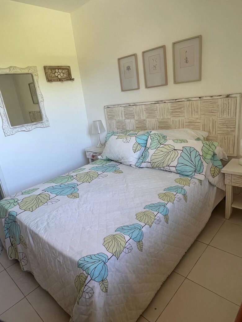 House In Praia do Forte - Mata De São João, Brazil