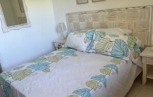 House In Praia do Forte - Mata De São João, Brazil