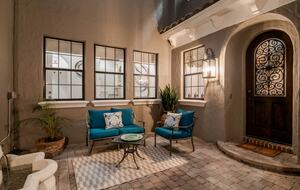 Muirfield Villa - Kissimmee, Florida