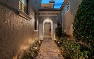 Muirfield Villa - Kissimmee, Florida