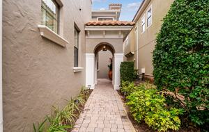 Muirfield Villa - Kissimmee, Florida