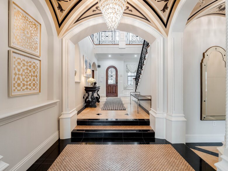 Muirfield Villa - Kissimmee, Florida