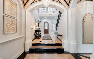 Muirfield Villa - Kissimmee, Florida