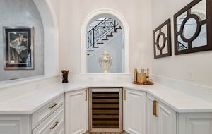 Muirfield Villa - Kissimmee, Florida