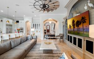 Muirfield Villa - Kissimmee, Florida