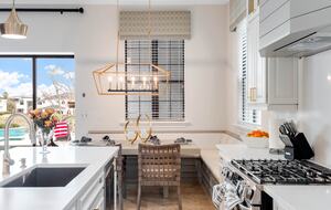 Muirfield Villa - Kissimmee, Florida