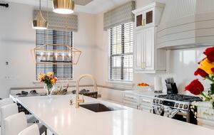 Muirfield Villa - Kissimmee, Florida