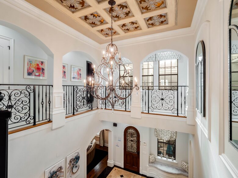 Muirfield Villa - Kissimmee, Florida