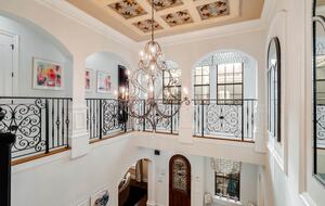 Muirfield Villa - Kissimmee, Florida