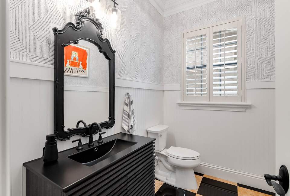 Muirfield Villa - Kissimmee, Florida