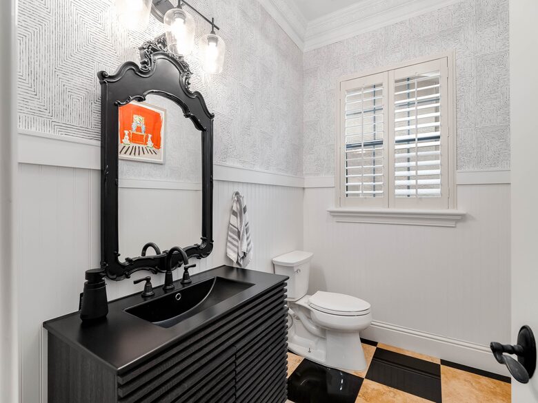 Muirfield Villa - Kissimmee, Florida