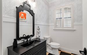 Muirfield Villa - Kissimmee, Florida