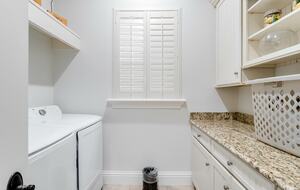 Muirfield Villa - Kissimmee, Florida