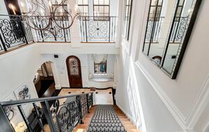 Muirfield Villa - Kissimmee, Florida