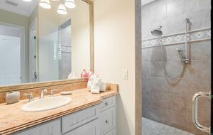 Muirfield Villa - Kissimmee, Florida