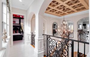 Muirfield Villa - Kissimmee, Florida