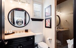 Muirfield Villa - Kissimmee, Florida