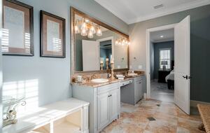 Muirfield Villa - Kissimmee, Florida