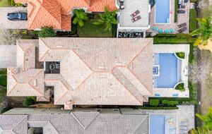 Muirfield Villa - Kissimmee, Florida