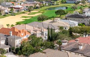 Muirfield Villa - Kissimmee, Florida