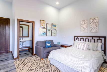 Pacific Dream Villa | Playa Hermosa Luxury - Playa Hermosa, Costa Rica