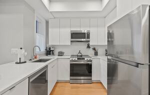 Capitol Hill Comfort & Convenience - Capitol Hill, Washington DC