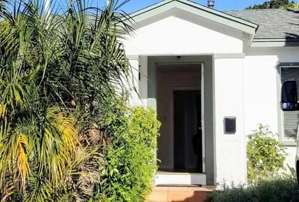 Seaside Charm in Pismo Beach - Pismo Beach, California