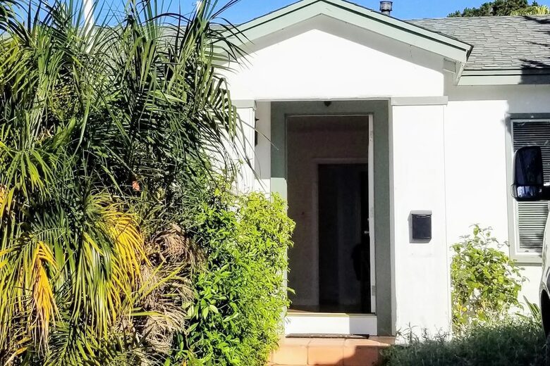 Seaside Charm in Pismo Beach - Pismo Beach, California