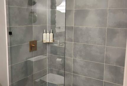 Western Caribbean | Roatan West Bay Beach Studio Residence - West Bay Beach, Honduras