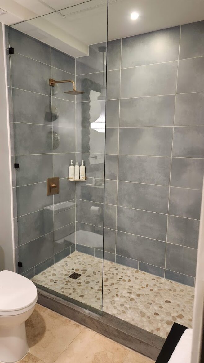 Western Caribbean | Roatan West Bay Beach Studio Residence - West Bay Beach, Honduras