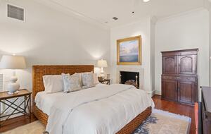 Oceanfront Luxury on Sea Island - Sea Island, Georgia