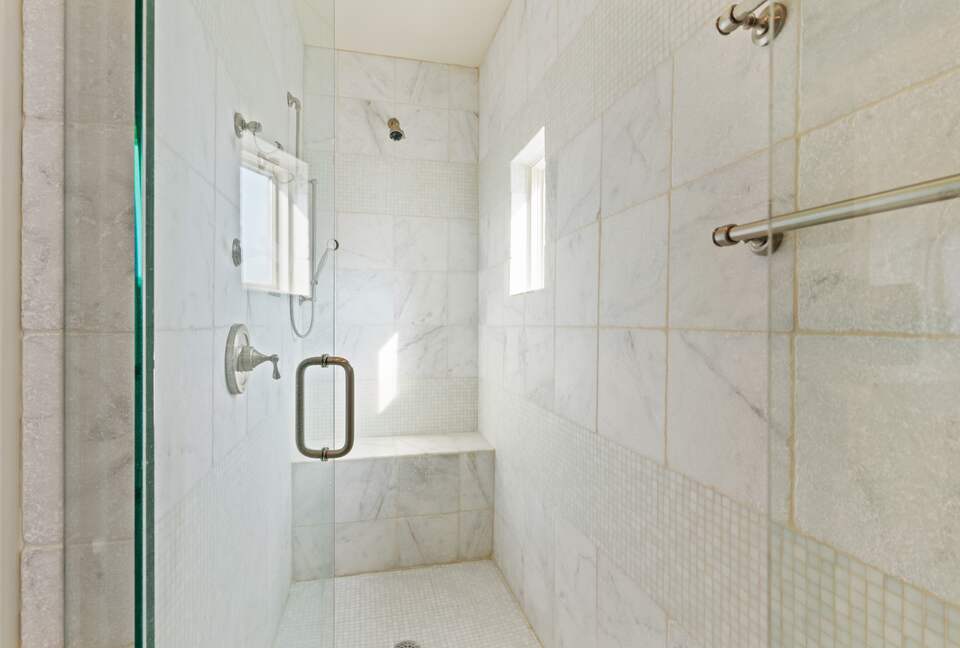 Oceanfront Luxury on Sea Island - Sea Island, Georgia