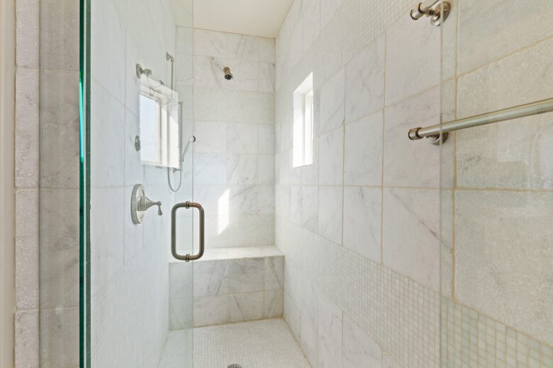 Oceanfront Luxury on Sea Island - Sea Island, Georgia