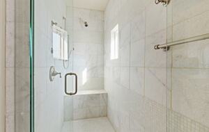 Oceanfront Luxury on Sea Island - Sea Island, Georgia