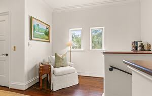 Oceanfront Luxury on Sea Island - Sea Island, Georgia