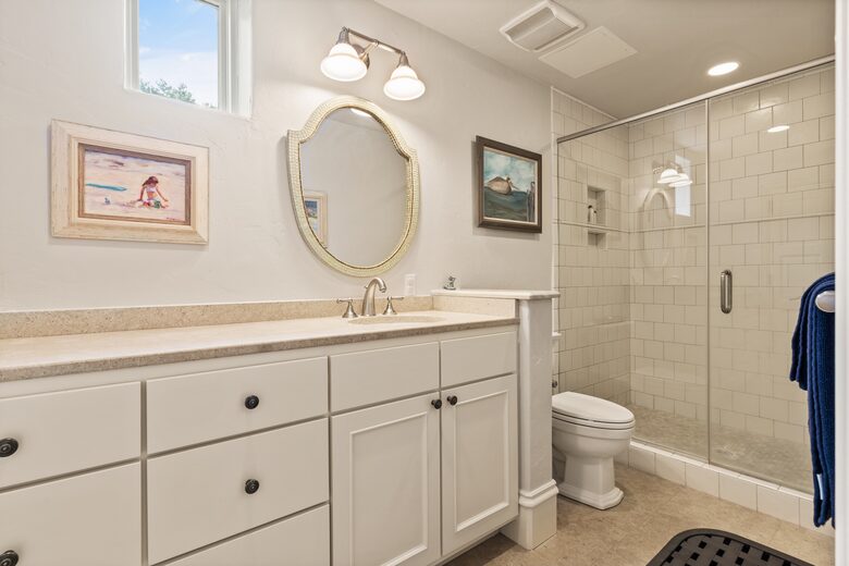 Oceanfront Luxury on Sea Island - Sea Island, Georgia