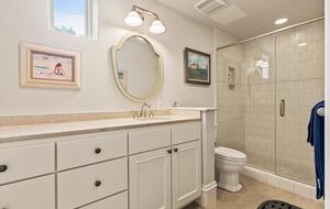 Oceanfront Luxury on Sea Island - Sea Island, Georgia