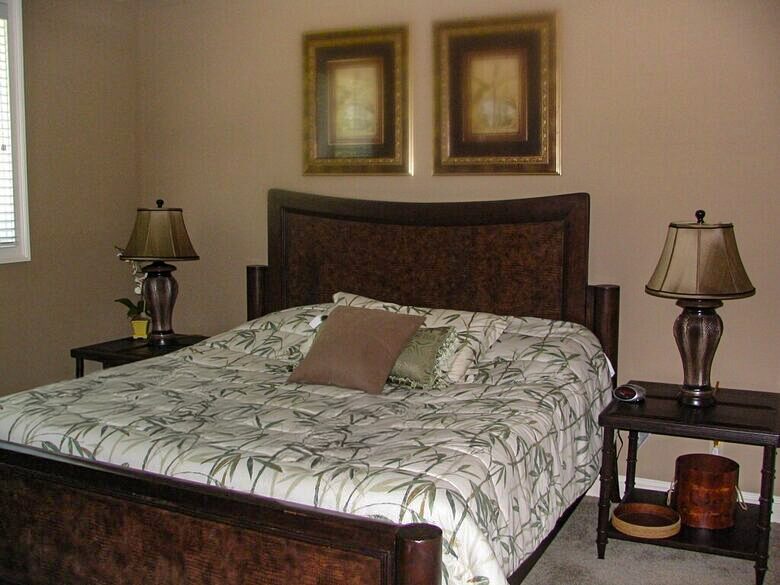 Lagoonfront Elegance in Palmetto Dunes - Hilton Head Island, South Carolina