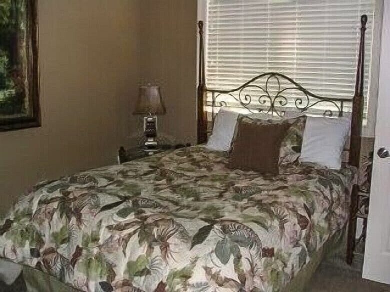 Lagoonfront Elegance in Palmetto Dunes - Hilton Head Island, South Carolina