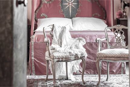 Timeless Tuscan Villa in the Heart of Coreglia Antelminelli - Coreglia Antelminelli, Italy