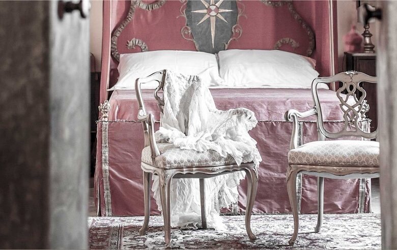 Timeless Tuscan Villa in the Heart of Coreglia Antelminelli - Coreglia Antelminelli, Italy